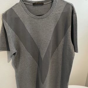 Men’s Louis Vuitton T Shirt